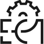 CNiT_logo_nobg-2-2-1.jpg