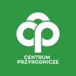 cp.png