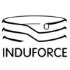cropped-indu-black-150x150-1.png