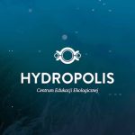 hydropolis.jpg